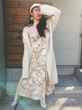 すちさんのコーディネート