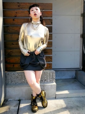 すちさんのコーディネート