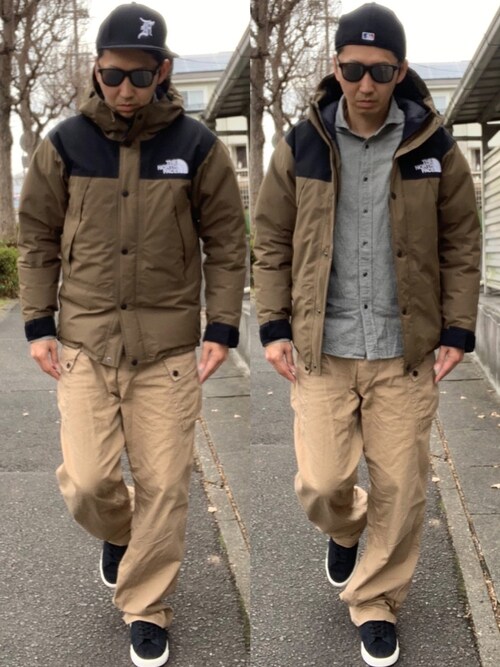 ナイキ クラシックスニーカー ブレーザー Low スエード ウィメンズシューズ スニーカー Nike Blazer Low Suedeを使った人気ファッションコーディネート Radiopio12