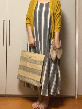 みくつんさんのコーディネート