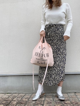 shi♡さんのコーディネート