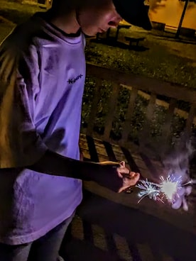 koukikondouさんのコーディネート