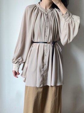 carpetweed さんのコーディネート