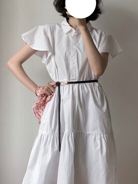 carpetweed さんのコーディネート