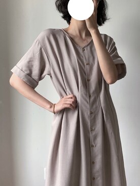 carpetweed さんのコーディネート