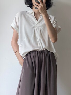 carpetweed さんのコーディネート