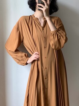 carpetweed さんのコーディネート