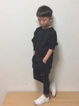 so__naさんのコーディネート