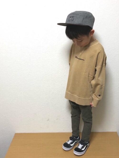 so__naさんのコーディネート