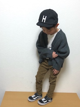 so__naさんのコーディネート