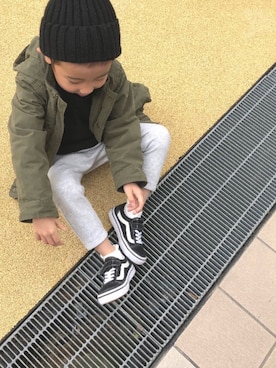 so__naさんのコーディネート