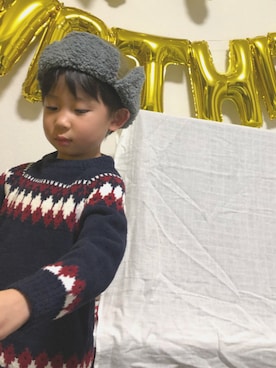 so__naさんのコーディネート