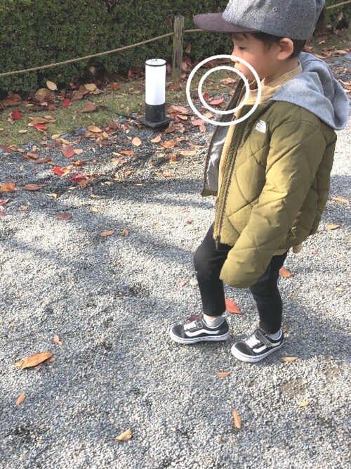 so__naさんのコーディネート