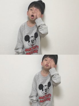 so__naさんのコーディネート