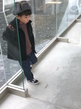 so__naさんのコーディネート