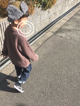 so__naさんのコーディネート