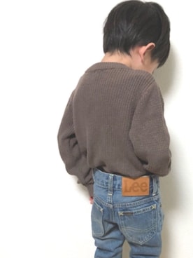 so__naさんのコーディネート