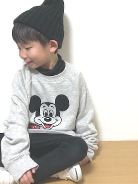 so__naさんのコーディネート