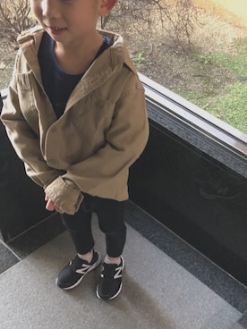 so__naさんのコーディネート