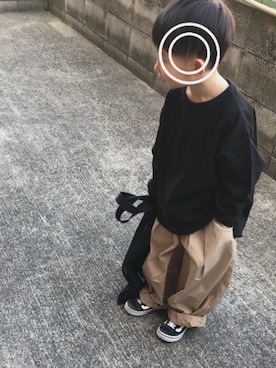 so__naさんのコーディネート