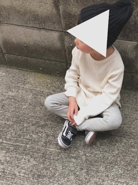 so__naさんのコーディネート