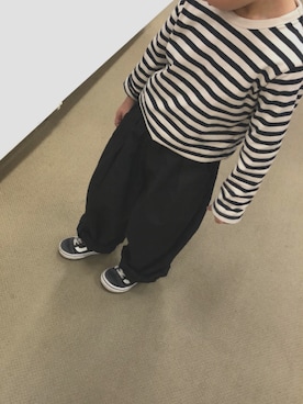 so__naさんのコーディネート