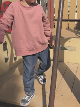 so__naさんのコーディネート