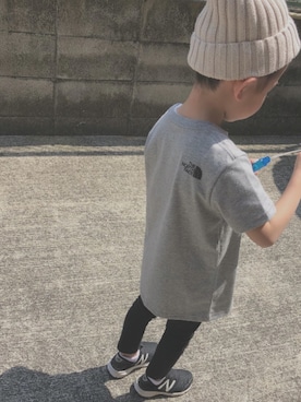 so__naさんのコーディネート