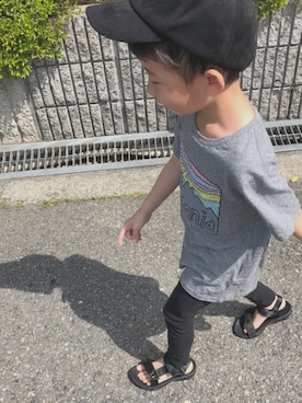 so__naさんのコーディネート