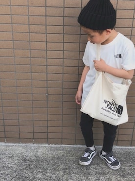 so__naさんのコーディネート