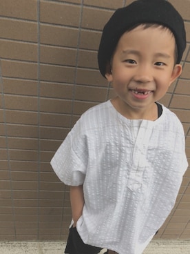 so__naさんのコーディネート