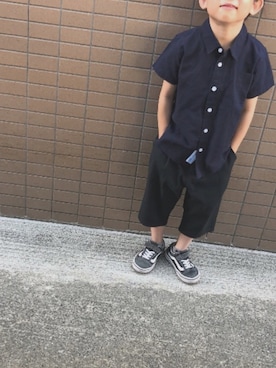 so__naさんのコーディネート