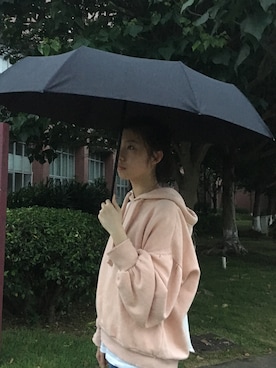 千乂さんのコーディネート