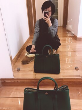 annWさんのコーディネート