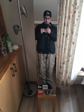 shinoさんのコーディネート