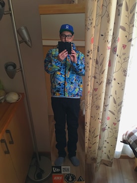 shinoさんのコーディネート