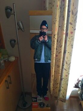 shinoさんのコーディネート