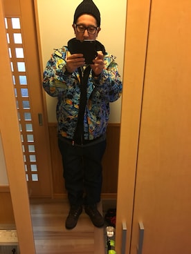 shinoさんのコーディネート