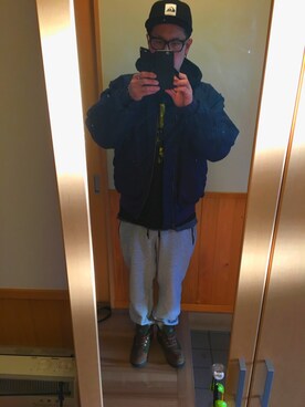 shinoさんのコーディネート