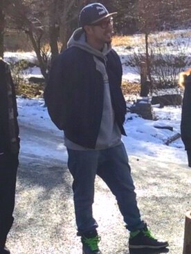 shinoさんのコーディネート