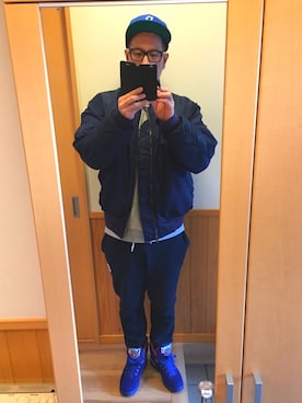 shinoさんのコーディネート