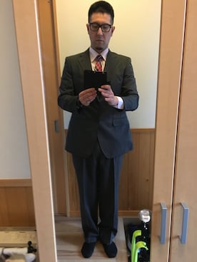 shinoさんのコーディネート