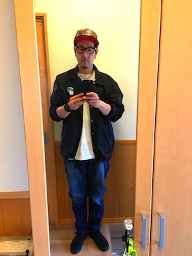 shinoさんのコーディネート