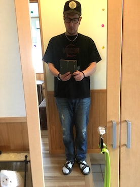 shinoさんのコーディネート