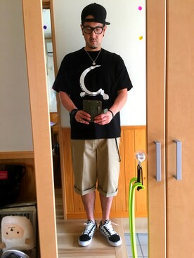 shinoさんのコーディネート