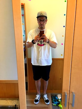 shinoさんのコーディネート