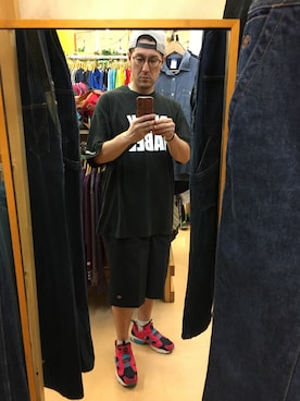 shinoさんのコーディネート