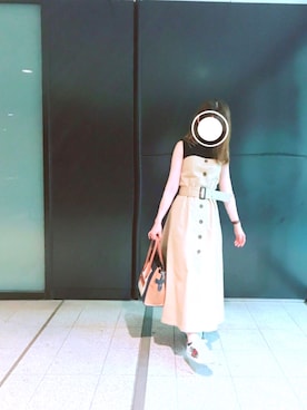 maruさんのコーディネート