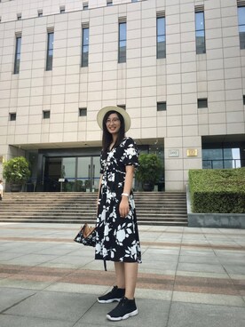 JustAGaigai さんのコーディネート