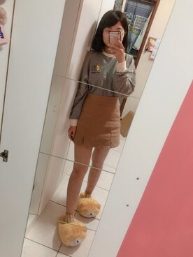 YH_oo8🇹🇼さんのコーディネート